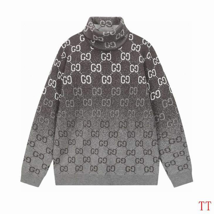 Picture of Gucci Sweaters _SKUGucciXS-L20tr29746097